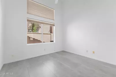 11665 E Carol Avenue, Scottsdale, AZ 85259 - Photo 36