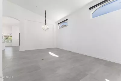 11665 E Carol Avenue, Scottsdale, AZ 85259 - Photo 10