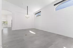 11665 E Carol Ave, Scottsdale, AZ 85259 - Photo 10