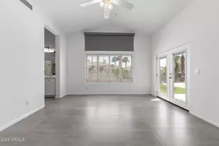 11665 E Carol Ave, Scottsdale, AZ 85259 - Photo 26