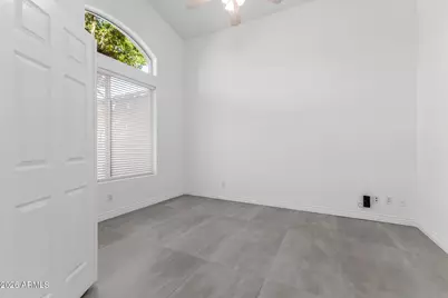 11665 E Carol Avenue, Scottsdale, AZ 85259 - Photo 32