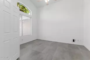 11665 E Carol Ave, Scottsdale, AZ 85259 - Photo 32