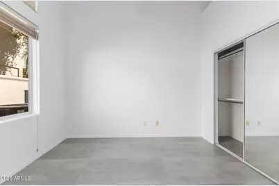 11665 E Carol Avenue, Scottsdale, AZ 85259 - Photo 36