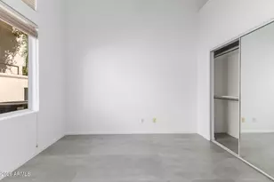 11665 E Carol Ave, Scottsdale, AZ 85259 - Photo 36