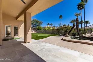 11665 E Carol Ave, Scottsdale, AZ 85259 - Photo 44