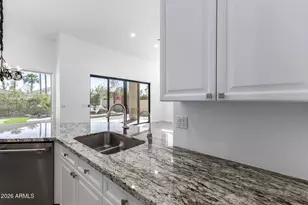 11665 E Carol Ave, Scottsdale, AZ 85259 - Photo 20