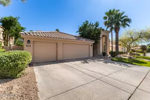 11665 E Carol Ave, Scottsdale, AZ 85259 - Photo 2