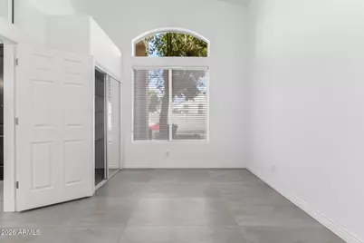 11665 E Carol Avenue, Scottsdale, AZ 85259 - Photo 32