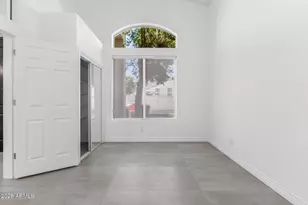 11665 E Carol Ave, Scottsdale, AZ 85259 - Photo 32