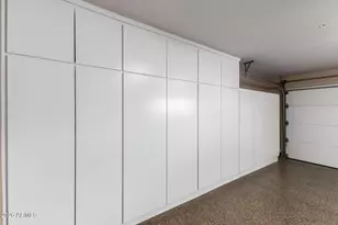 11665 E Carol Ave, Scottsdale, AZ 85259 - Photo 42