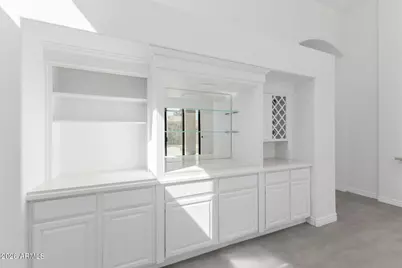11665 E Carol Avenue, Scottsdale, AZ 85259 - Photo 18