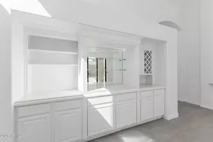 11665 E Carol Ave, Scottsdale, AZ 85259 - Photo 18