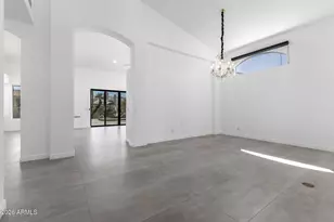 11665 E Carol Ave, Scottsdale, AZ 85259 - Photo 8