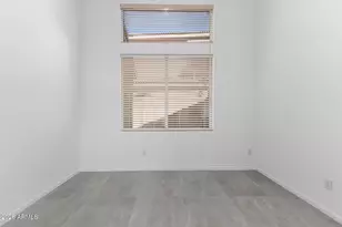 11665 E Carol Ave, Scottsdale, AZ 85259 - Photo 38