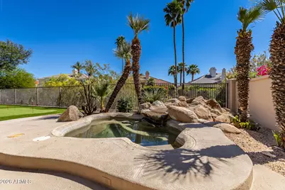 11665 E Carol Avenue, Scottsdale, AZ 85259 - Photo 46