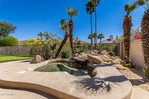 11665 E Carol Ave, Scottsdale, AZ 85259 - Photo 46