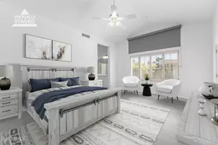 11665 E Carol Ave, Scottsdale, AZ 85259 - Photo 24