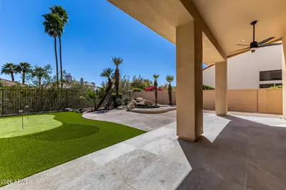 11665 E Carol Avenue, Scottsdale, AZ 85259 - Photo 46