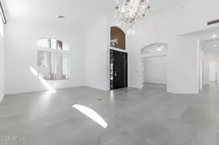 11665 E Carol Ave, Scottsdale, AZ 85259 - Photo 6