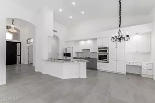 11665 E Carol Ave, Scottsdale, AZ 85259 - Photo 18