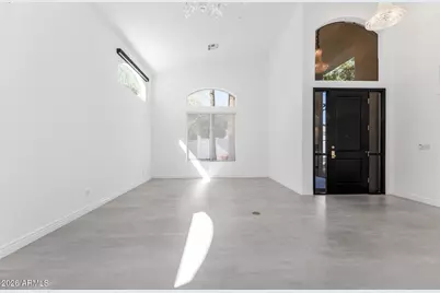 11665 E Carol Avenue, Scottsdale, AZ 85259 - Photo 4