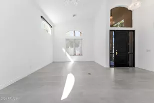 11665 E Carol Ave, Scottsdale, AZ 85259 - Photo 4