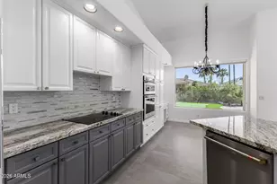 11665 E Carol Ave, Scottsdale, AZ 85259 - Photo 20