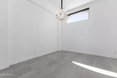 11665 E Carol Avenue, Scottsdale, AZ 85259 - Photo 8