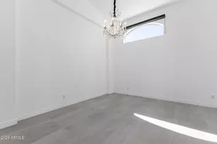 11665 E Carol Ave, Scottsdale, AZ 85259 - Photo 8