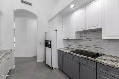 11665 E Carol Avenue, Scottsdale, AZ 85259 - Photo 22