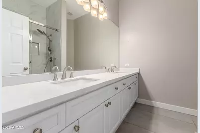 11665 E Carol Avenue, Scottsdale, AZ 85259 - Photo 42