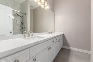 11665 E Carol Ave, Scottsdale, AZ 85259 - Photo 42