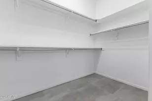 11665 E Carol Ave, Scottsdale, AZ 85259 - Photo 30