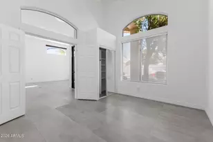 11665 E Carol Ave, Scottsdale, AZ 85259 - Photo 34