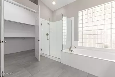 11665 E Carol Avenue, Scottsdale, AZ 85259 - Photo 30