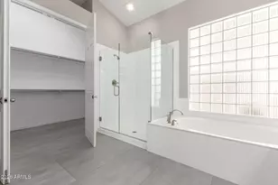 11665 E Carol Ave, Scottsdale, AZ 85259 - Photo 30
