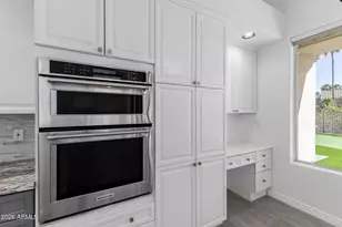 11665 E Carol Ave, Scottsdale, AZ 85259 - Photo 22