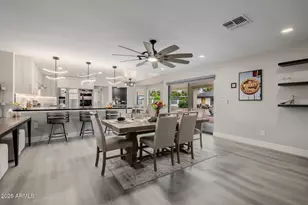 803 E Melody Dr, Gilbert, AZ 85234 - Photo 28