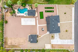 803 E Melody Dr, Gilbert, AZ 85234 - Photo 126