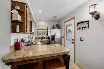 803 E Melody Drive, Gilbert, AZ 85234 - Photo 64