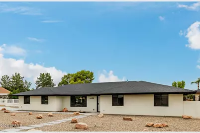 803 E Melody Drive, Gilbert, AZ 85234 - Photo 14