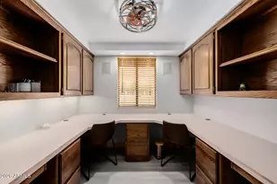 803 E Melody Dr, Gilbert, AZ 85234 - Photo 70