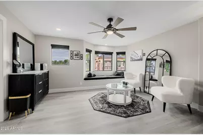 803 E Melody Drive, Gilbert, AZ 85234 - Photo 40