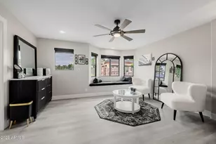 803 E Melody Dr, Gilbert, AZ 85234 - Photo 40