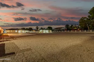 803 E Melody Dr, Gilbert, AZ 85234 - Photo 78