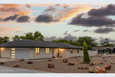 803 E Melody Drive, Gilbert, AZ 85234 - Photo 2