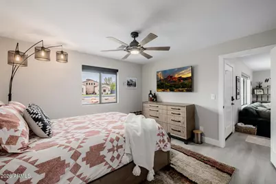 803 E Melody Drive, Gilbert, AZ 85234 - Photo 50