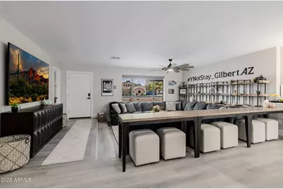 803 E Melody Drive, Gilbert, AZ 85234 - Photo 26