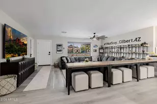 803 E Melody Dr, Gilbert, AZ 85234 - Photo 26