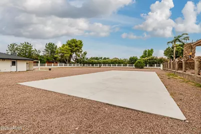 803 E Melody Drive, Gilbert, AZ 85234 - Photo 102